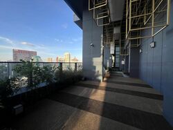 3 Cuscaden (D10), Apartment #477548081